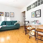 Apartman Beppo