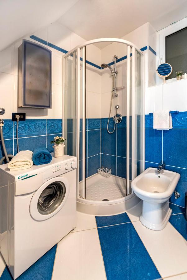 Apartment Apartman Beppo
